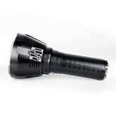IMALENT MS18 100,000 Lumens 18 CREE XHP70.2 LED Monster Flashlight